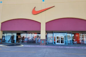 Nike Factory Store - Terrell image