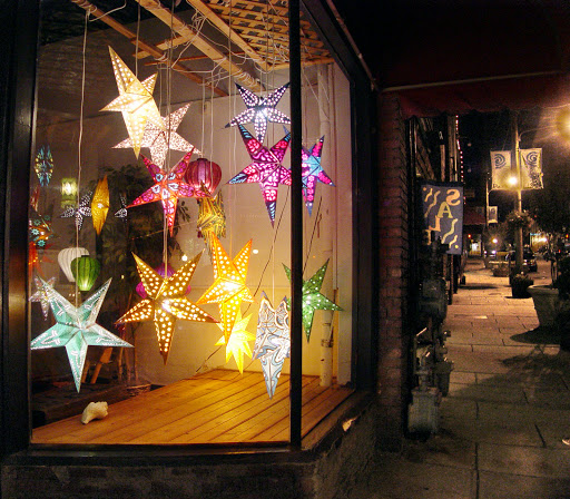 Liquor Store «Asheville ABC Liquor Store #4», reviews and photos, 179 S Charlotte St, Asheville, NC 28801, USA