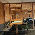 Photo n°7 de l'avis de Massimo.o fait le 13/02/2024 à 08:22 sur le  Naturhotel Die Waldruhe à Kiens