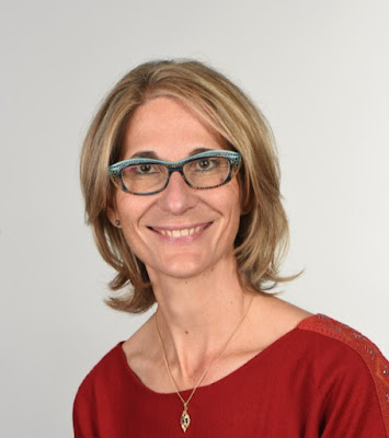 Nathalie COUVREUR à Plappeville