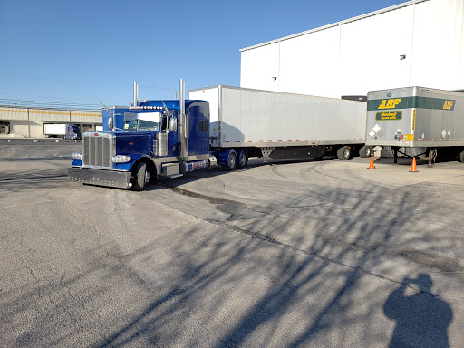 Auto Parts Store «NAPA Auto Parts - Genuine Parts Company», reviews and photos, 9 Eleanor Dr, New Kingstown, PA 17072, USA