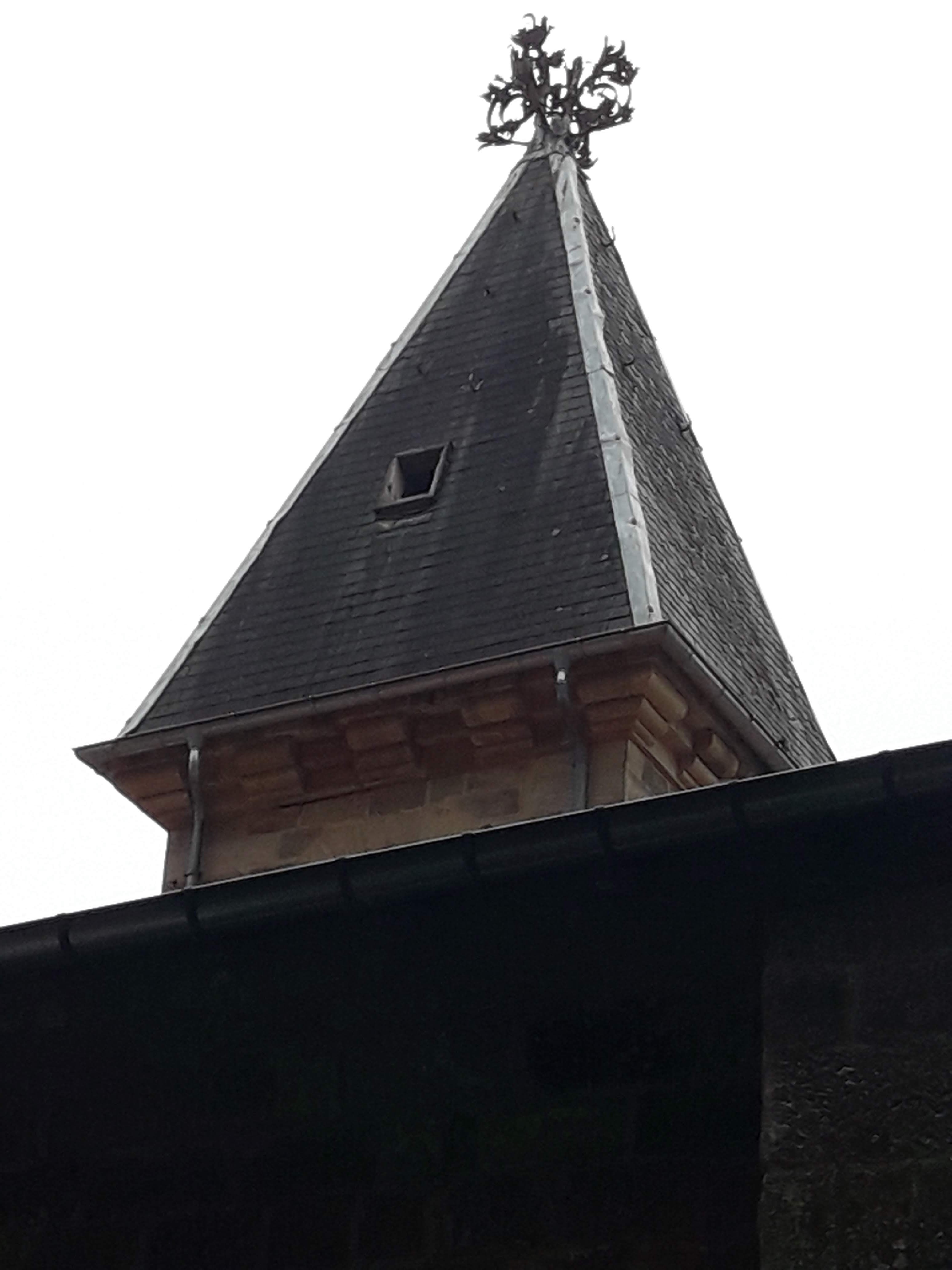 Photo n° 9 de l'avis de karine.u fait le 16/12/2018 à 08:26