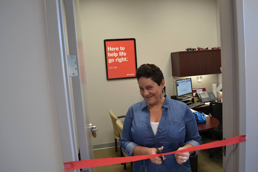 Auto Insurance Agency «State Farm: Wayne Cottrell», reviews and photos