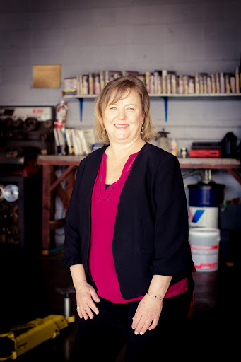 Auto Tune Up Service «Cameron Park Automotive», reviews and photos, 3321 Durock Rd, Cameron Park, CA 95682, USA