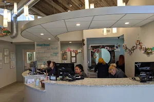 Malibu Coast Animal Hospital image