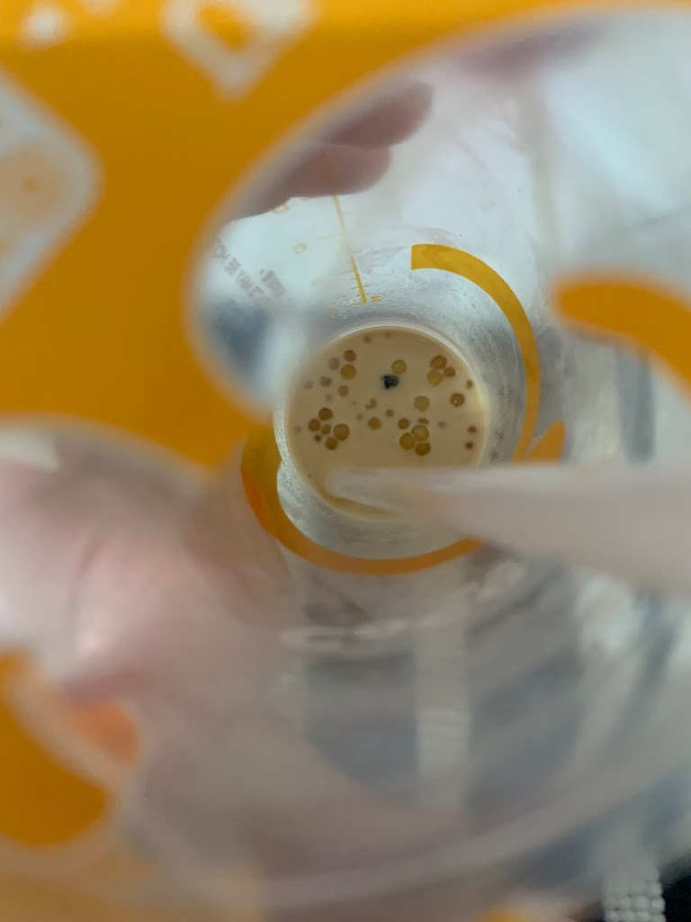 CoCo都可(平鎮龍南店) 的照片