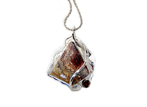 Jeweler «My Jewel Shop, Inc», reviews and photos, 411 York Rd, Jenkintown, PA 19046, USA