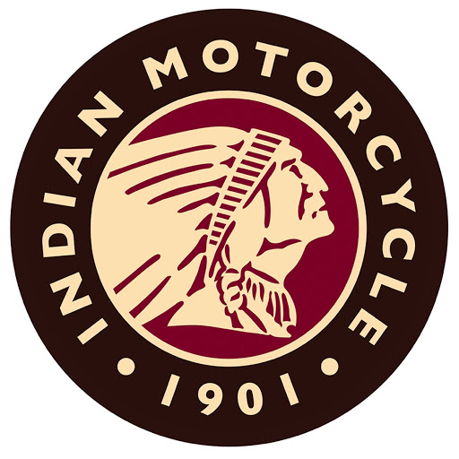 Motorcycle Dealer «Indian Motorcycle of Melbourne, FL», reviews and photos, 820 S Harbor City Blvd, Melbourne, FL 32901, USA
