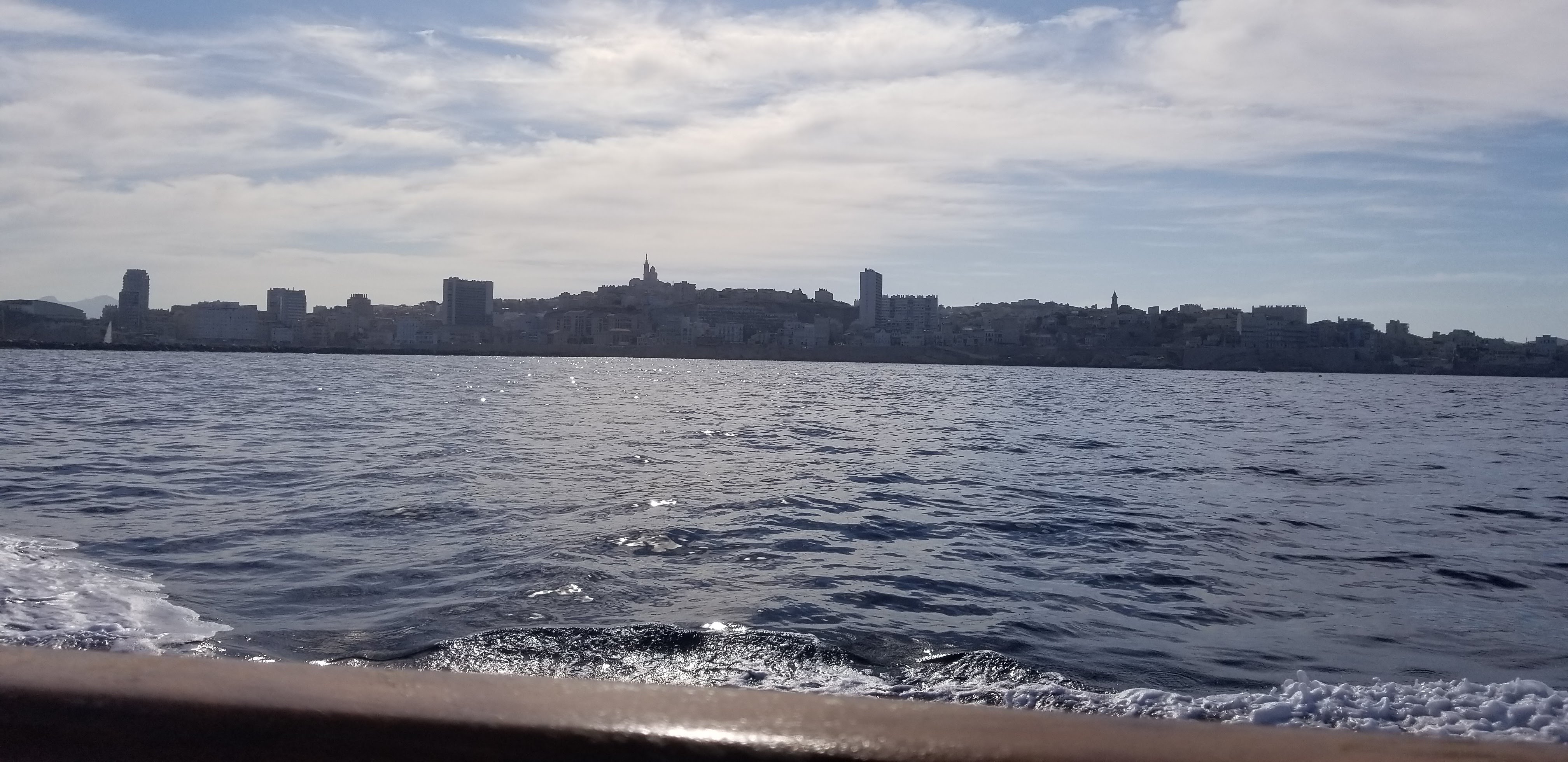 Photo n° 2 de l'avis de Younes.j fait le 29/08/2019 à 07:16