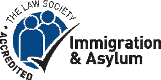 Immigration Legal Services