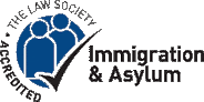 Immigration Legal Services