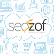 SEOZOF - SEO ve Dijital Pazarlama Ajansı
