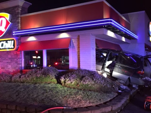 Dollar Store «Dollar Tree», reviews and photos, 5014 River Rd N, Keizer, OR 97303, USA