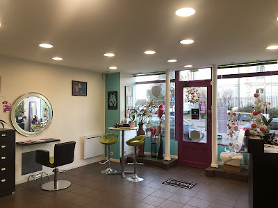 Kv Cut’hair à Saint-Cyr-l'École