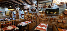 Atmosphère du Restaurant La taverne Fischer à Annecy - n°14