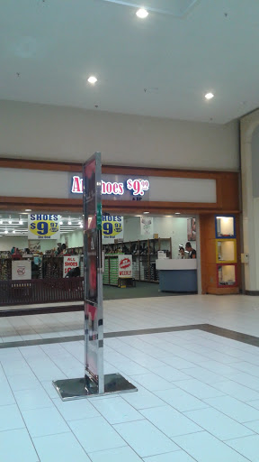 Shopping Mall «Almeda Mall», reviews and photos, 12200 Gulf Fwy, Houston, TX 77034, USA