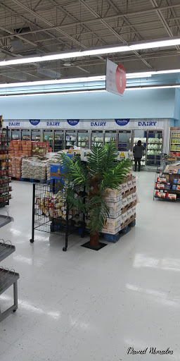 Grocery Store «Price Rite of Willimantic», reviews and photos, 60 Cantor Dr, Willimantic, CT 06226, USA