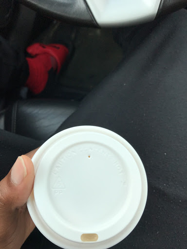 Coffee Shop «Starbucks», reviews and photos, 8350 Farm-to-Market 78, Converse, TX 78109, USA