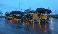 Diamond Auto Transport - Car repair in Pensacola, FL, Pensacola - Rated 3.0/5