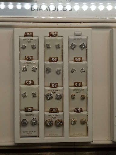 Find best men tattoo ideas for your next unique tattoo in Orange Park at Banter by Piercing Pagoda