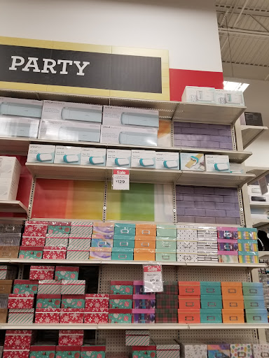 Craft Store «Michaels», reviews and photos, 16601 SE Mill Plain Blvd, Vancouver, WA 98684, USA