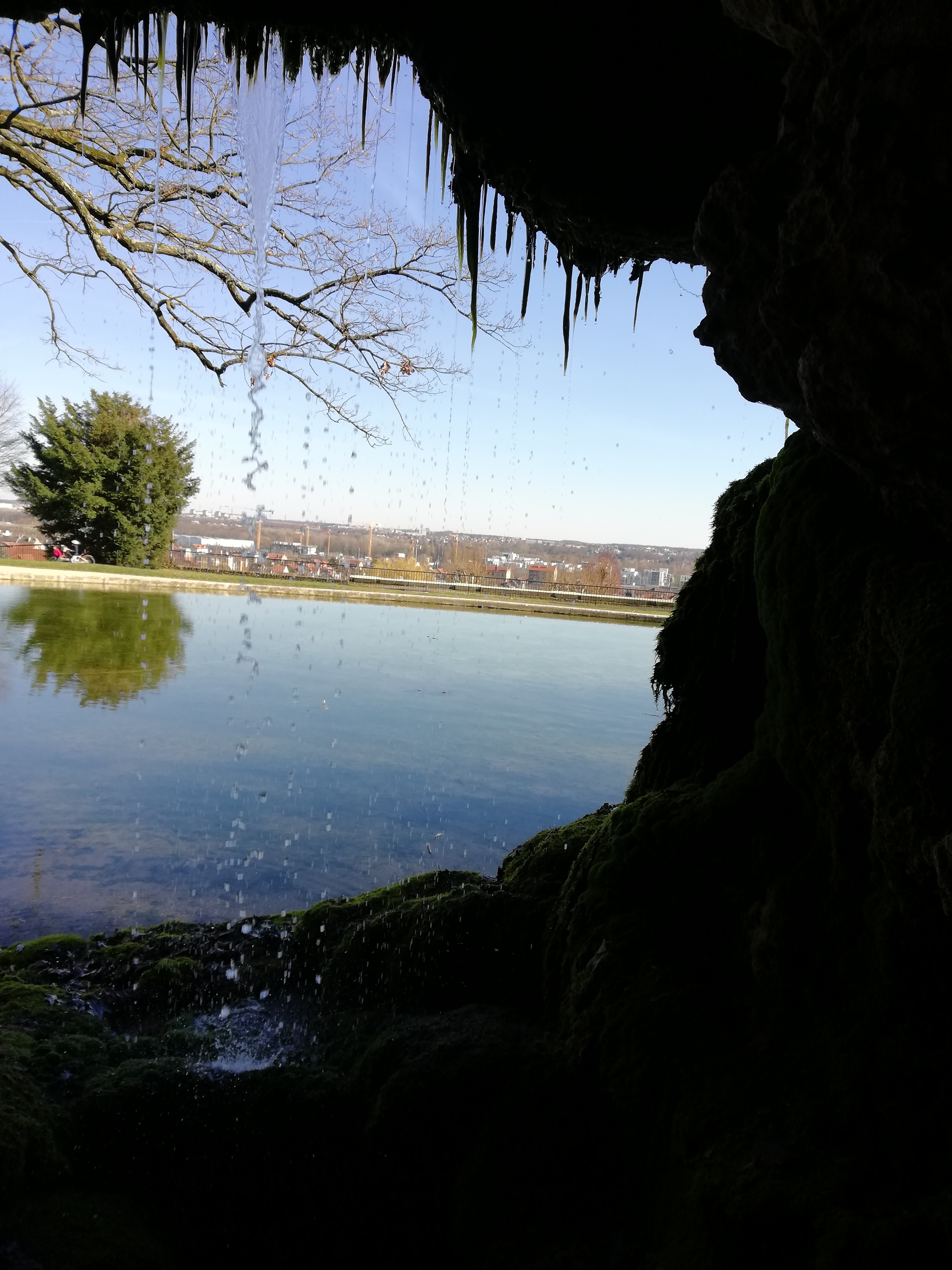 Photo n° 2 de l'avis de Lynda.a fait le 17/02/2019 à 18:09