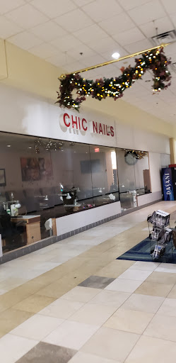 Shopping Mall «Harford Mall», reviews and photos, 696 Belair Rd, Bel Air, MD 21014, USA