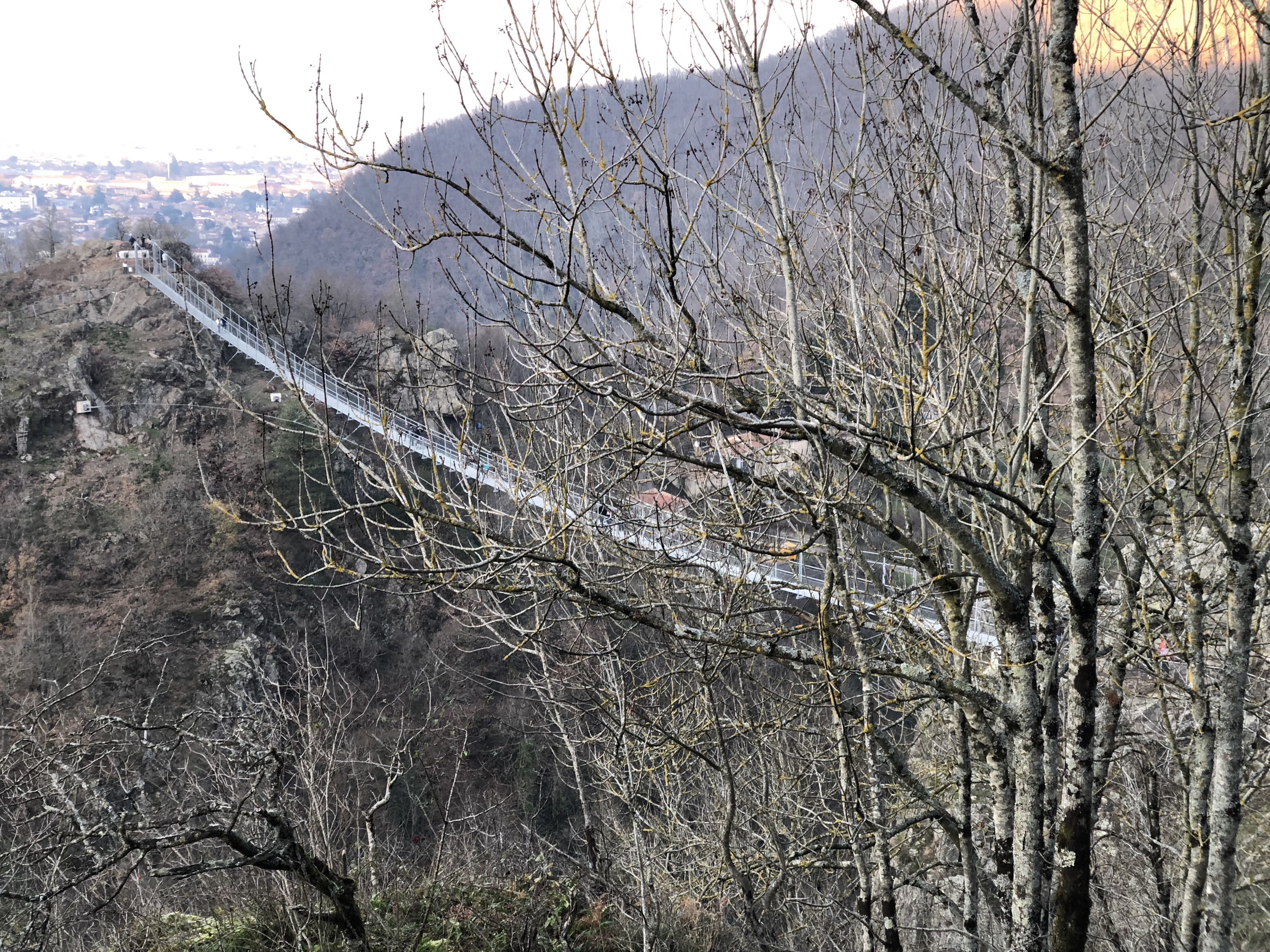 Photo n° 3 de l'avis de Znarf.r fait le 31/10/2022 à 15:42