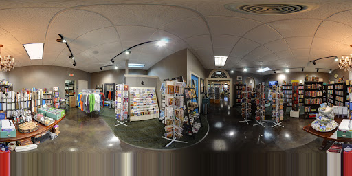 Gift Shop «The Celtic Cross Catholic Gift Shop», reviews and photos, 1512 W 86th St, Indianapolis, IN 46260, USA