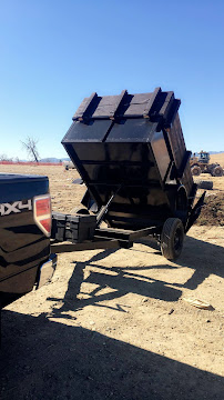 Andrade landscaping - Photo 2 - Car repair in Redding, CA, Redding