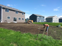 VL drainage solutions & grading co. - Photo 9 - Car repair in , Elgin