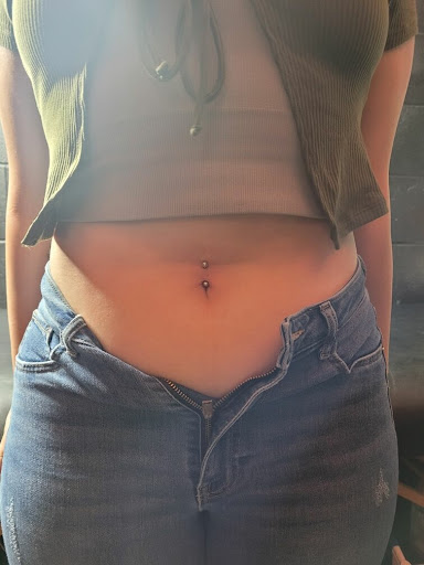 Tattoo Shop «Familia Ink Tattoo Co.», reviews and photos, 810 W Rancier Ave Ste. 300, Killeen, TX 76541, USA