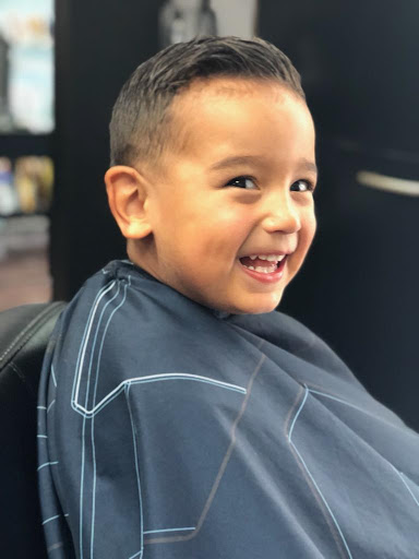 Hair Salon «Salon La Bella», reviews and photos, 1701 Legacy Dr #160, Frisco, TX 75034, USA