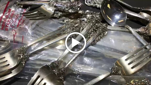 Gold Dealer «Belleair Coins, Gold, & Diamonds», reviews and photos, 1350 W Bay Dr, Largo, FL 33770, USA