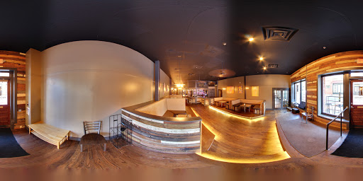 Lounge «Highwire Lounge», reviews and photos, 269 N Hull St, Athens, GA 30601, USA