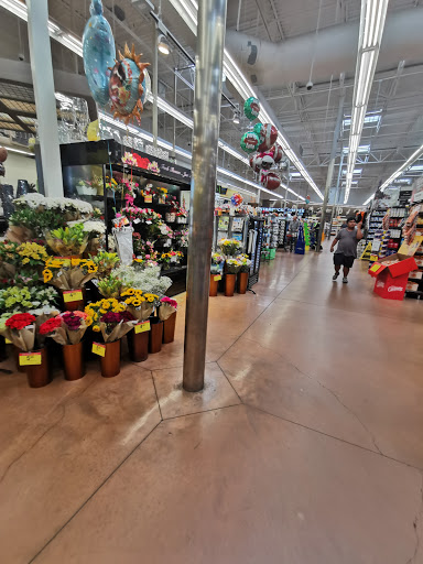 Grocery Store «Ralphs», reviews and photos, 29675 The Old Rd, Castaic, CA 91384, USA