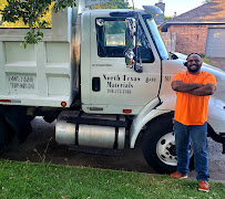 North Texas Materials LLC - Photo 2 - Car repair in Denton, TX, Denton