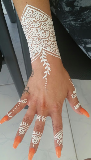 Day Spa «Aesthetic Salon and Spa», reviews and photos, 5250 TX-78, Sachse, TX 75048, USA