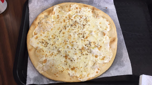 Grocery Store «Sahara Food Market», reviews and photos, 3570 N State Rd 7, Lauderdale Lakes, FL 33309, USA