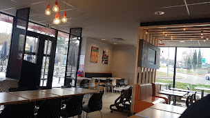 Photo n°32 de KFC Cahors à Cahors ()