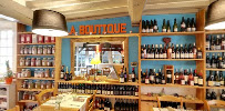 Photos du propriétaire du Restaurant français La Tortue à Honfleur - n°11