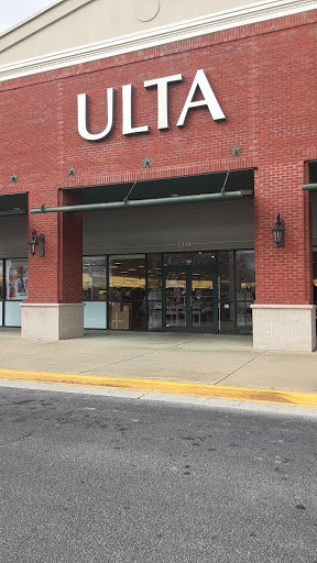 Hair Salon «Ulta Beauty», reviews and photos, 3205 Woodward Crossing Blvd #220, Buford, GA 30519, USA