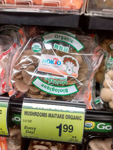 Grocery Store «Safeway», reviews and photos, 14922 Olympic Dr, Clearlake, CA 95422, USA