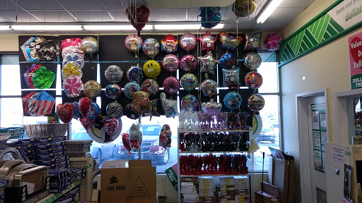 Dollar Store «Dollar Tree», reviews and photos, 2288 Bunker Lake Blvd NW, Andover, MN 55304, USA