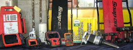 Botticello Auto Repair, LLC - Photo 9 - Car repair in West Hartford, CT, Hartford
