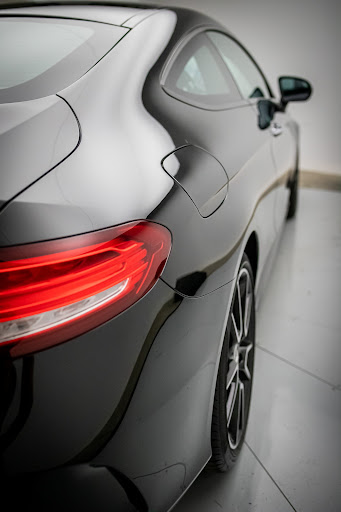 Used Car Dealer «CarSense», reviews and photos, 301 Park Manor Dr, Pittsburgh, PA 15205, USA