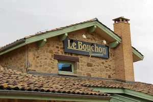 LE BOUCHON GOURMAND image
