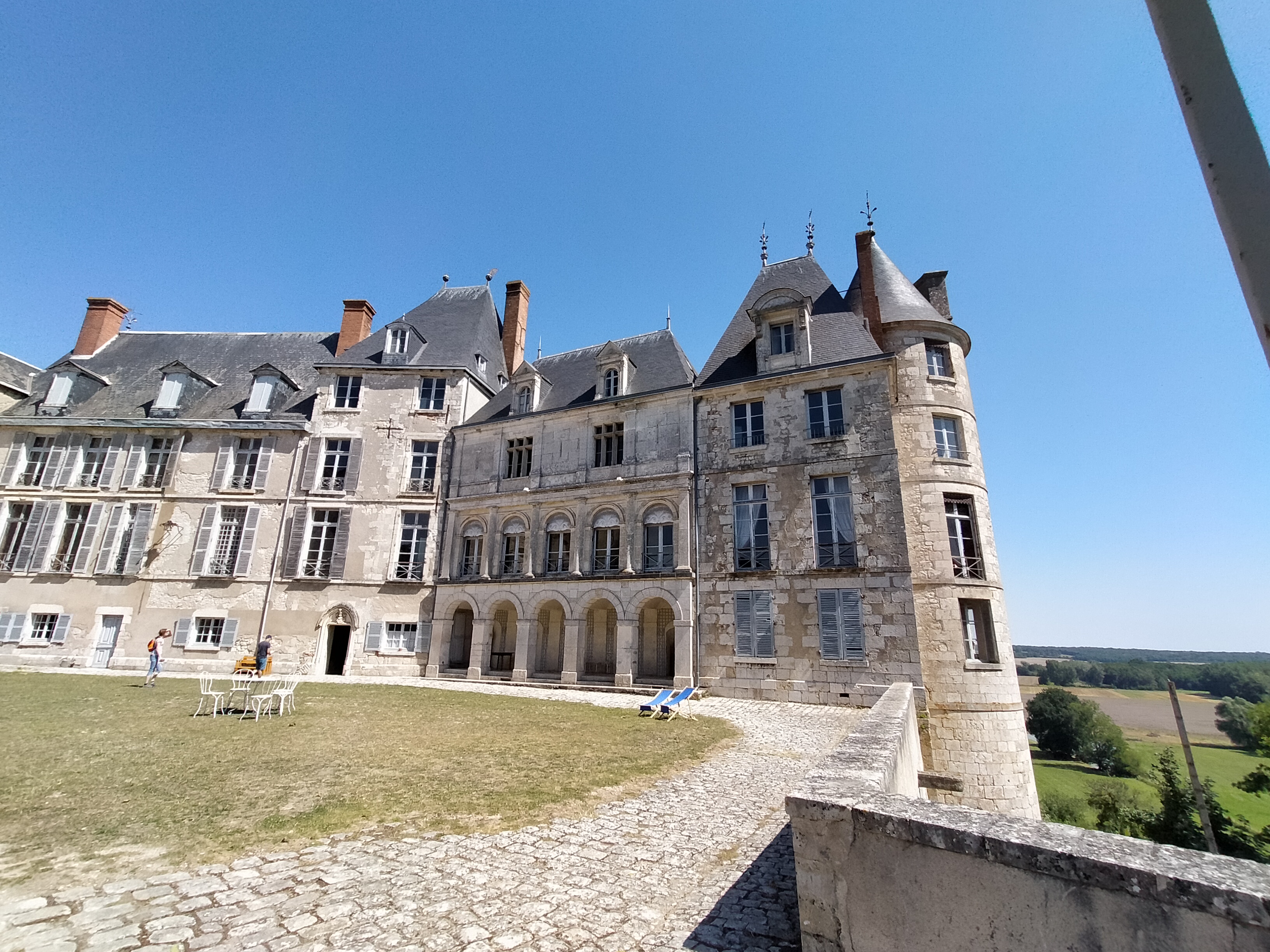 Photo n° 22 de l'avis de terese.a fait le 23/07/2022 à 22:04