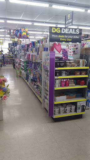 Discount Store «Dollar General», reviews and photos, 31550 FM306, Spring Branch, TX 78070, USA