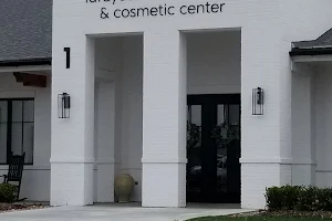 Lafayette Dermatology and Cosmetic Center image